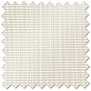 Pavia Voile, Cream Breeze - Twist&Fit Roman Blind